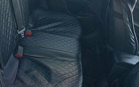 Hyundai Solaris II рестайлинг, 2020 год, 1 100 000 рублей, 8 фотография