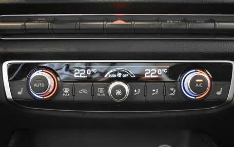 Audi A3, 2020 год, 2 275 000 рублей, 13 фотография