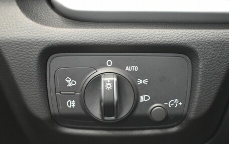 Audi A3, 2020 год, 2 275 000 рублей, 12 фотография