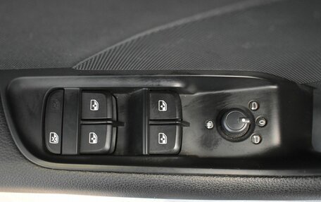 Audi A3, 2020 год, 2 275 000 рублей, 11 фотография