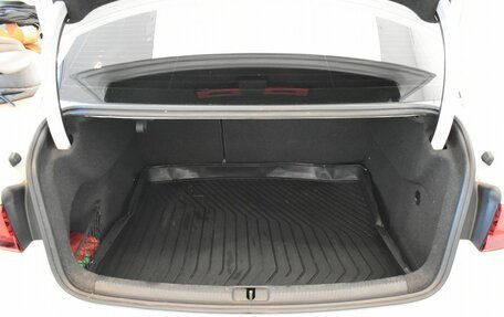 Audi A3, 2020 год, 2 275 000 рублей, 19 фотография