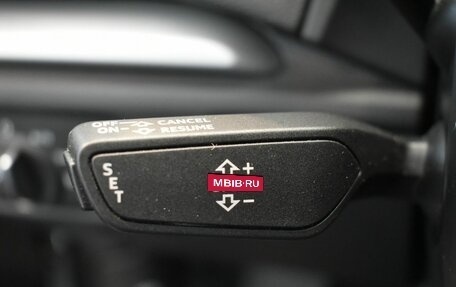 Audi A3, 2020 год, 2 275 000 рублей, 10 фотография