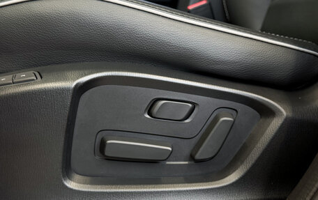 Mazda CX-5 II, 2025 год, 5 300 000 рублей, 14 фотография