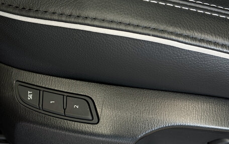 Mazda CX-5 II, 2025 год, 5 300 000 рублей, 15 фотография