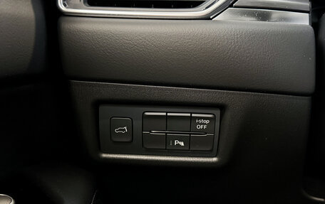 Mazda CX-5 II, 2025 год, 5 300 000 рублей, 12 фотография