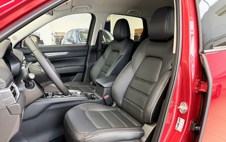 Mazda CX-5 II, 2025 год, 5 300 000 рублей, 13 фотография