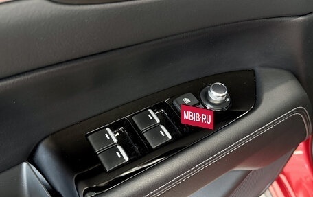 Mazda CX-5 II, 2025 год, 5 300 000 рублей, 10 фотография