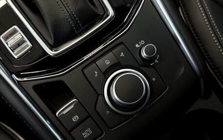 Mazda CX-5 II, 2025 год, 5 300 000 рублей, 25 фотография