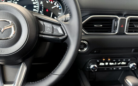 Mazda CX-5 II, 2025 год, 5 300 000 рублей, 18 фотография