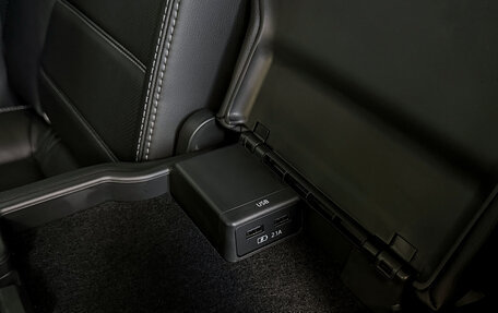 Mazda CX-5 II, 2025 год, 5 300 000 рублей, 27 фотография