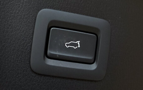 Mazda CX-5 II, 2025 год, 5 300 000 рублей, 30 фотография