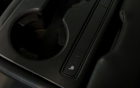 Mazda CX-5 II, 2025 год, 5 300 000 рублей, 28 фотография