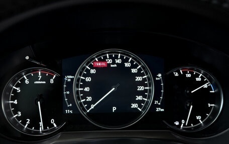 Mazda CX-5 II, 2025 год, 5 300 000 рублей, 19 фотография