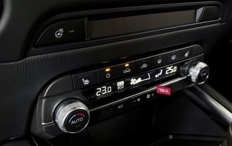 Mazda CX-5 II, 2025 год, 5 300 000 рублей, 23 фотография