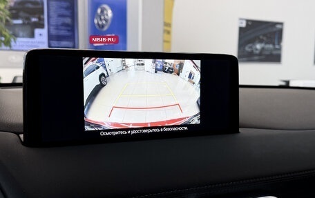 Mazda CX-5 II, 2025 год, 5 300 000 рублей, 21 фотография