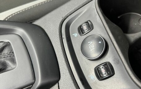 Ford Focus III, 2012 год, 799 000 рублей, 20 фотография