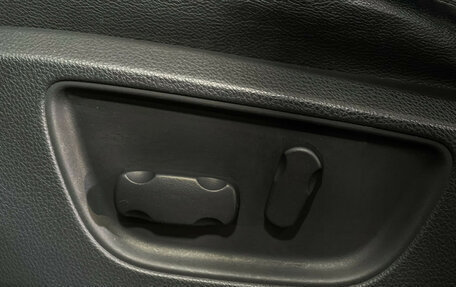 Mitsubishi Pajero Sport III рестайлинг, 2019 год, 3 647 000 рублей, 15 фотография