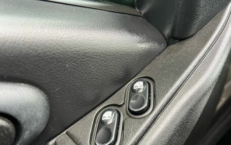 Chevrolet Niva I рестайлинг, 2019 год, 769 000 рублей, 13 фотография