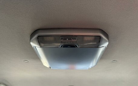 Toyota Wish II, 2006 год, 929 000 рублей, 17 фотография