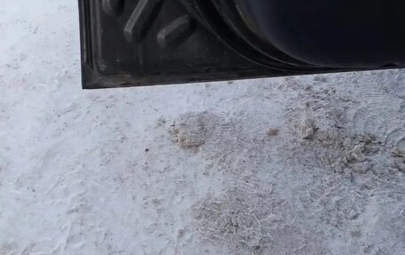 ЗАЗ Chance, 2012 год, 170 000 рублей, 3 фотография