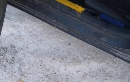 ЗАЗ Chance, 2012 год, 170 000 рублей, 14 фотография