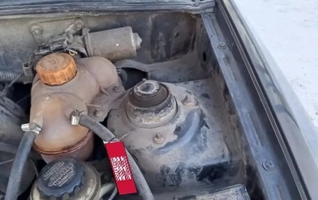 ЗАЗ Chance, 2012 год, 170 000 рублей, 10 фотография