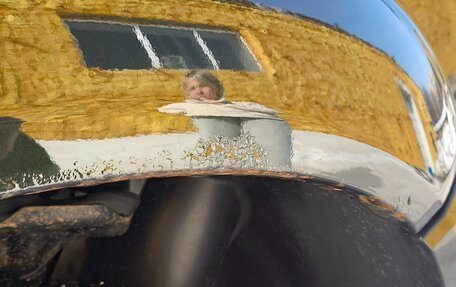 Hyundai Tucson III, 2006 год, 750 000 рублей, 10 фотография