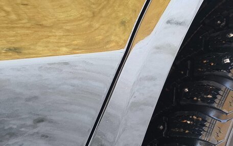 Hyundai Tucson III, 2006 год, 750 000 рублей, 9 фотография