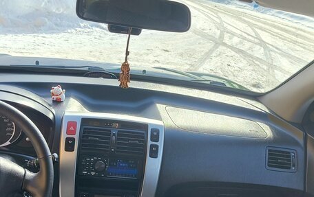 Hyundai Tucson III, 2006 год, 750 000 рублей, 8 фотография