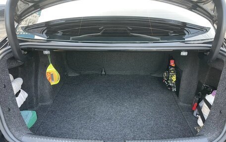 Volkswagen Jetta VI, 2016 год, 1 265 000 рублей, 9 фотография