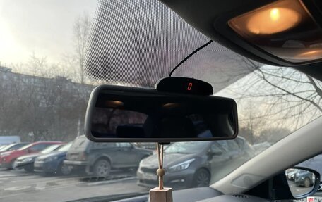 Volkswagen Jetta VI, 2016 год, 1 265 000 рублей, 18 фотография