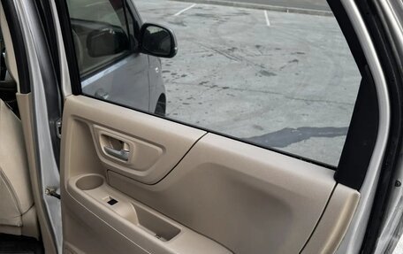 Honda N-WGN I рестайлинг, 2014 год, 525 000 рублей, 3 фотография