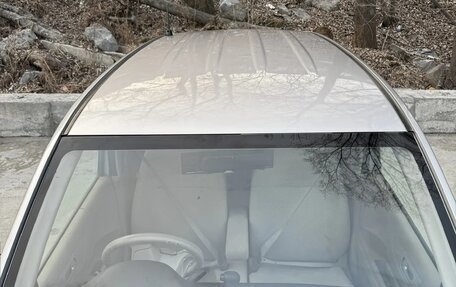 Honda N-WGN I рестайлинг, 2014 год, 525 000 рублей, 6 фотография