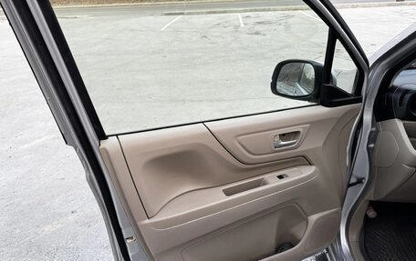 Honda N-WGN I рестайлинг, 2014 год, 525 000 рублей, 7 фотография