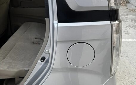 Honda N-WGN I рестайлинг, 2014 год, 525 000 рублей, 15 фотография