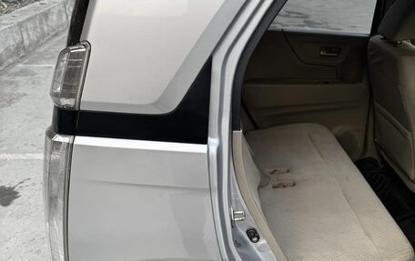 Honda N-WGN I рестайлинг, 2014 год, 525 000 рублей, 10 фотография