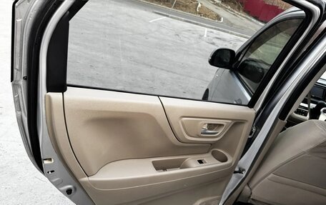 Honda N-WGN I рестайлинг, 2014 год, 525 000 рублей, 14 фотография