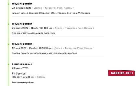 KIA Sportage IV рестайлинг, 2016 год, 1 730 000 рублей, 34 фотография