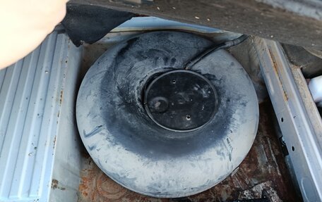 Mercedes-Benz E-Класс, 1998 год, 380 000 рублей, 14 фотография