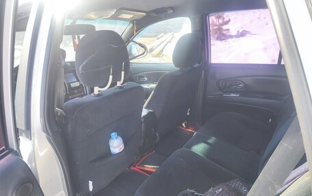 Great Wall Hover H3 I, 2011 год, 720 000 рублей, 7 фотография