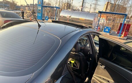 Nissan Primera III, 2002 год, 260 000 рублей, 4 фотография