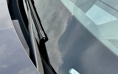 Audi A5, 2020 год, 3 400 000 рублей, 13 фотография