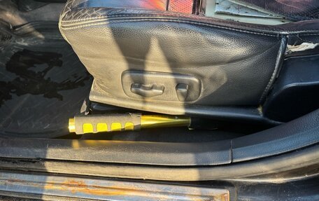 Nissan Primera III, 2002 год, 260 000 рублей, 6 фотография