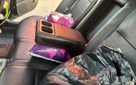 Nissan Primera III, 2002 год, 260 000 рублей, 12 фотография