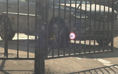 Mercedes-Benz C-Класс, 2016 год, 2 700 000 рублей, 14 фотография