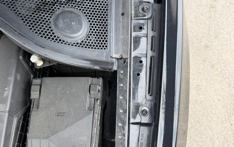 Audi Q3, 2015 год, 1 450 000 рублей, 13 фотография