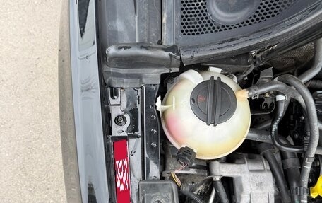 Audi Q3, 2015 год, 1 450 000 рублей, 12 фотография