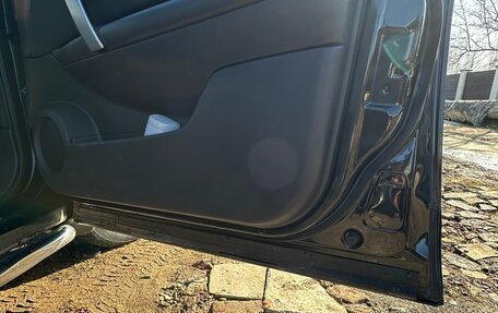 Nissan Qashqai, 2008 год, 880 000 рублей, 6 фотография