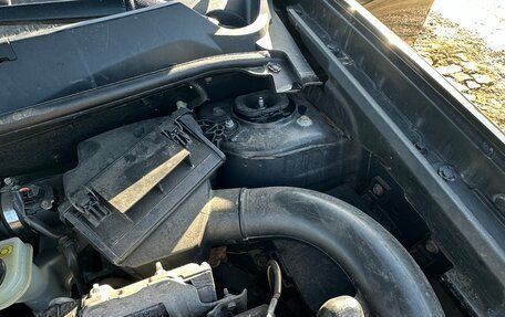 Nissan Qashqai, 2008 год, 880 000 рублей, 15 фотография