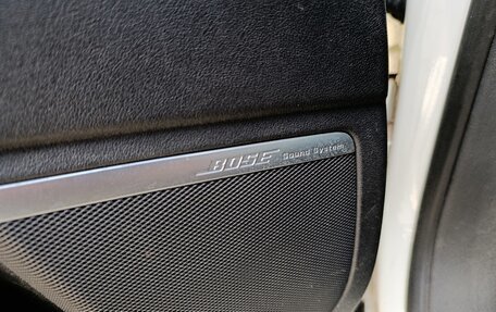 Audi A3, 2009 год, 850 000 рублей, 8 фотография